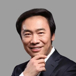 Feng Deng (Founding Managing Partner, Northern Light Venture Capital (NLVC))