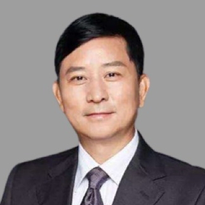 Yajun Li (临芯投资董事长)